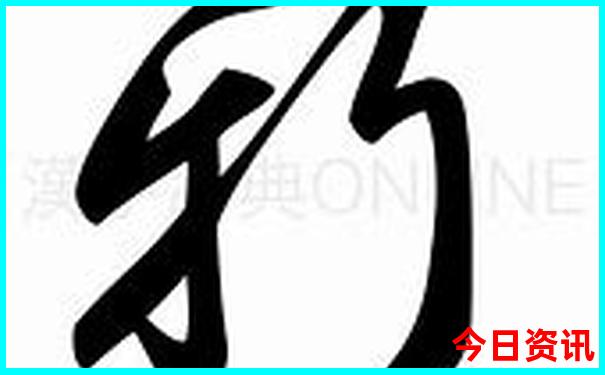 7月份适合去日本旅游吗
