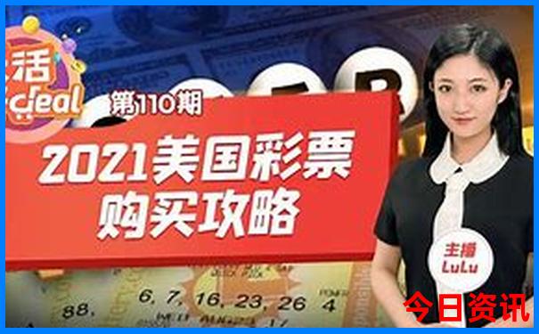 八月份去哪里旅游最好