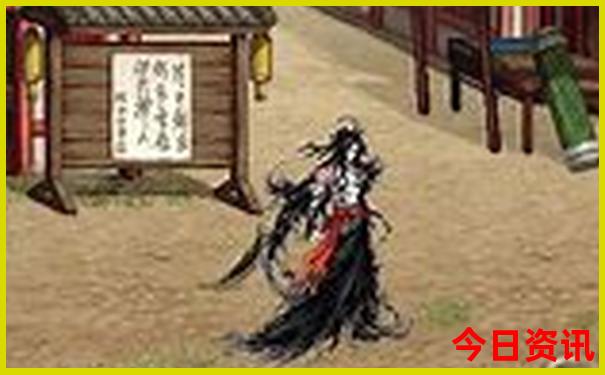成都市区玩的地方有哪些地方