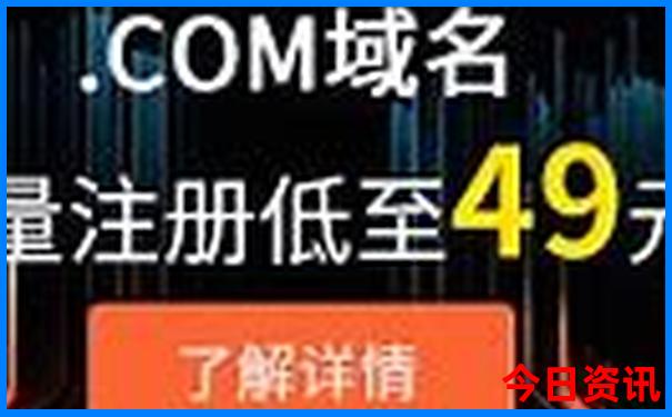 云南小人国景区在哪里