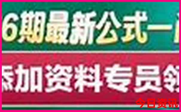 夏天河南去哪旅游最合适呢