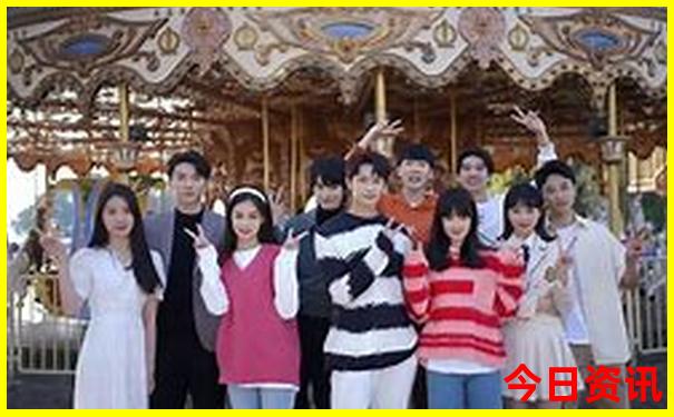 晋城三日游最佳旅游攻略